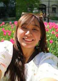 Leslie Anne Abordo (@leslie.anne.abordo) • Facebook