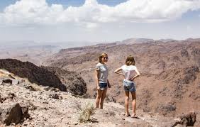 We did not find results for: Maroc En Camping Car Pourquoi On A Adore En Famille