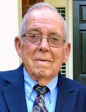 Obituary information for Douglas Arnold