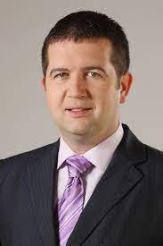 Add a bio, trivia, and more. Jan Hamacek European Leadership Network