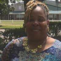 100+ "Smalls" profiles