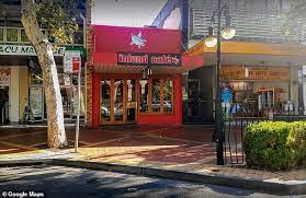 Come and experience the city of tamworth and its fabulous attractions, whilst enjoying our tourist parks clean facilities and well appointed self contained cabins designed to cater to all needs and budgets. Xoxcwwvqv8lfbm