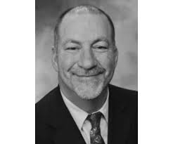 Mark Vuckovich Obituary (2022)