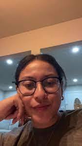 Silvia Berumen's Instagram, Twitter & Facebook