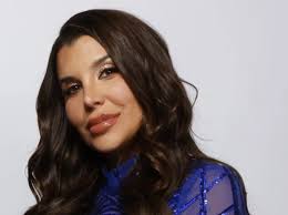 Bruce Willis y Demi Moore ya son abuelos: Rumer presentó a su primera hija 