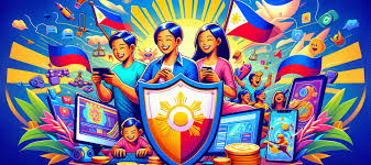 ClashOdds: Premier Online Gaming & Betting Platform | Clash of Odds