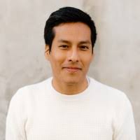 60+ "Cts-i" profiles