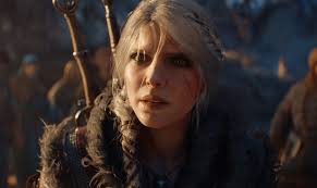 Witcher Dev Wants To Stay In Its "Niche" Of AAA Open-World RPGs Instead Of  Chasing Trends