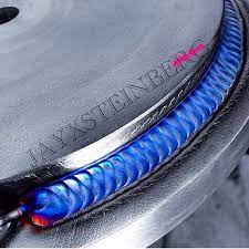 Tig Welding Welding Art Metal Welding Welding Tips