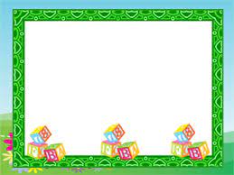 1 2837 29 Png 960 720 Bordas Para Certificados Molduras Capas Para Portfolio