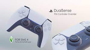 The company has been around since 1889, releasing video game consoles since 1977, and entertaining generations of players since donkey kong first stomped on screen. Ps5 Dualsense Controller Override Functional Sims 4 Mod Download Free In 2021 Sims Sims 4 Sims 4 Mods