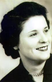 Clairienne St. Pierre Obituary