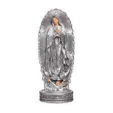 We did not find results for: 16810 Figura Santisima Virgen Maria Home Interiors De Mexico