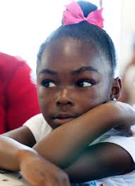 H o meless Pr en a t al Pr ogram