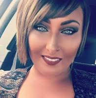 Morgan Pickering Email & Phone Number