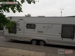 Search only for kamp kucice Polovne Kamp Kucice Kamp Prikolice Arilje Novi Sad Srbija Polovne Kamp Kucice Na Mojauto Rs