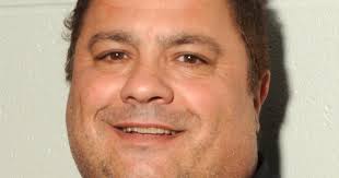 Currituck's Paul Bossi recognized for 300 career wins