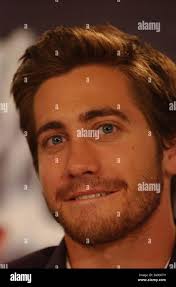 Jake sutton hi-res stock photography and images