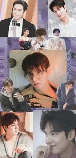  Lee Min Ho Aesthetic Wallpaper Lee Min Ho Wallpaper Aesthetic Oppaminho Leeminho Aestheticwallpaper Di 2021 Aktor Selebritas
