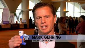 WisBusiness: The Show