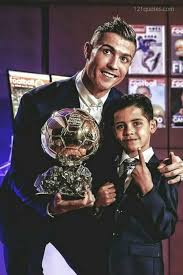 Cristiano Ronaldo Wallpaper In 2020 Ronaldo Crstiano Ronaldo Cristano Ronaldo Cristiano ronaldo, messi, neymar jr., kane, lukaku, modric, luis suarez. pinterest