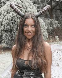 Succubus Hell Bent Photos, Download The BEST Free Succubus Hell Bent Stock  Photos & HD Images
