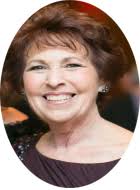 Lois Lucente Obituary