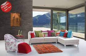 awesome inegol mobilya 2013 indirim katalogu outdoor sectional sofa outdoor decor furniture
