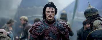 Nella transilvania medievale il valoroso principe vlad governa con lungimiranza la sua gente in veste di riluttante vassallo dell'impero ottomano. Dracula Untold Darum Gibt Es Kein Sequel Kino News Filmstarts De
