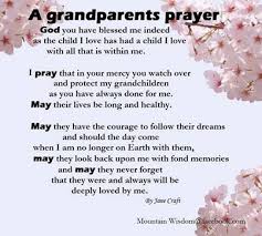 92 original and appreciative happy thanksgiving quotes for your family. Thankful Quotes For Grandchildren Quotesgram