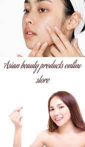 Asian Beauty Products Online Store Want Healthy Skin Care Guidelines We Now Have Them Koreanskincarerouti Healthy Skin Care Asian Beauty Products Skin Care