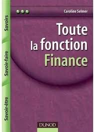 La Faculte Toute La Fonction Finance Savoirs Savoir Faire Savoir Etre Finance Accounting Investing
