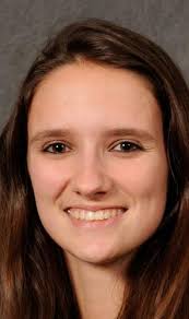 4 area students win Park scholarships at N.C. State