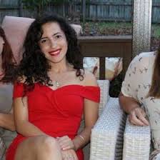 Her türlü soru, öneri, dilek ve şikâyetinizi @niluferbel'e iletebilirsiniz. Nilufer Ozcan Waterlilynily Profile Pinterest