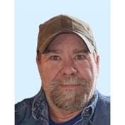 Clyde Lofton's Instagram, Twitter & Facebook