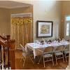 The theme of the shower could be based on an interest the couple shares, such as a love of the outdoors or photography; 3