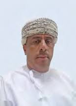 Annual Report Annual Report