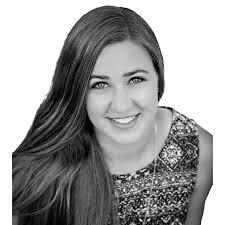 Associates — GWS&A