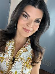 This is 41 💞 Thank you everyone for the birthday wishes! It was a  wonderful day 🎂