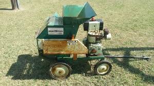 Replacement roto hoe equipment belts are sold here at jack's! Roto Hoe Chipper Other Garden Machines My Old Machine