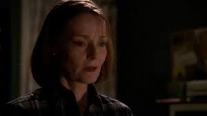 Law & Order: Criminal Intent" Monster (TV Episode 2003)