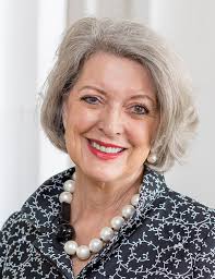 School Notes September 22, 2023