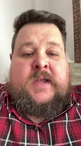 Raymond Summerlin (@rmsummerlin)