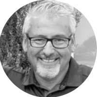 Steve Holland Email & Phone Number