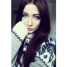 Dan And Phil Have A Daughter