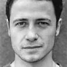 Famous People From Dorset