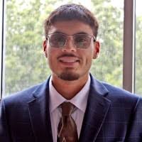 70+ "Jimenez Mariscal" profiles