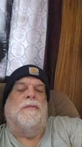 William Matthew Thomas