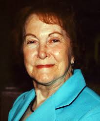 Monique Lavigne Obituary