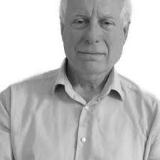 Les intervenant·e·s depuis 2016